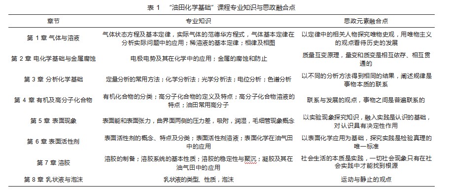360截图20230321163045713.jpg