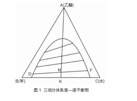 360截图20230321164056885.jpg