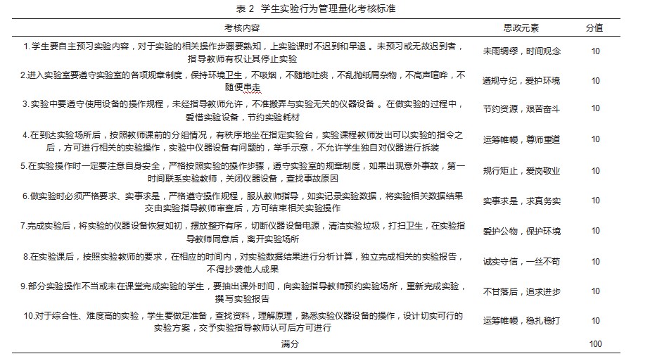 360截图20230321164425995.jpg