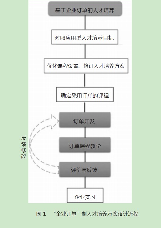 Dingtalk_20231016145446.jpg
