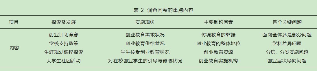 Dingtalk_20231016151301.jpg