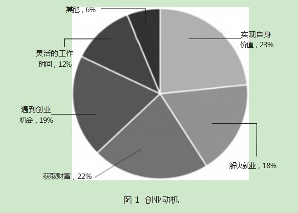 Dingtalk_20231016151321.jpg