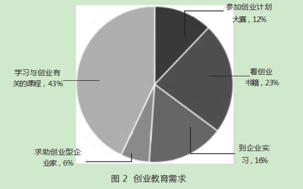 Dingtalk_20231016151421.jpg