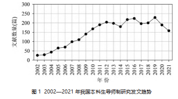 截图20231016174447.png
