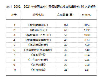 截图20231016174456.png