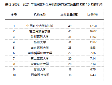 截图20231016174504.png
