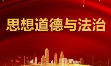 360截图20230321163045713.jpg