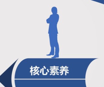 360截图20230321164425995.jpg