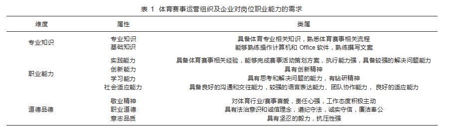 360截图20230321163045713.jpg