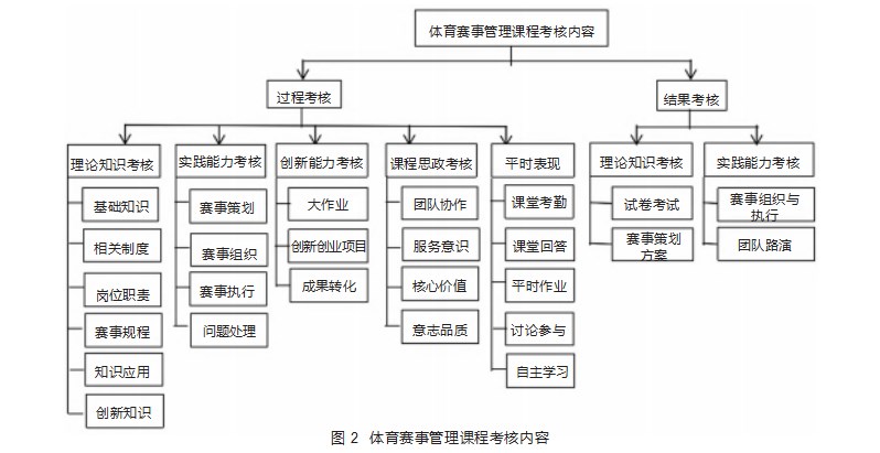360截图20230321164425995.jpg