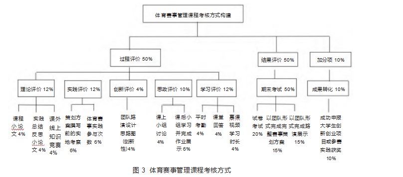 360截图20230324162740944.jpg