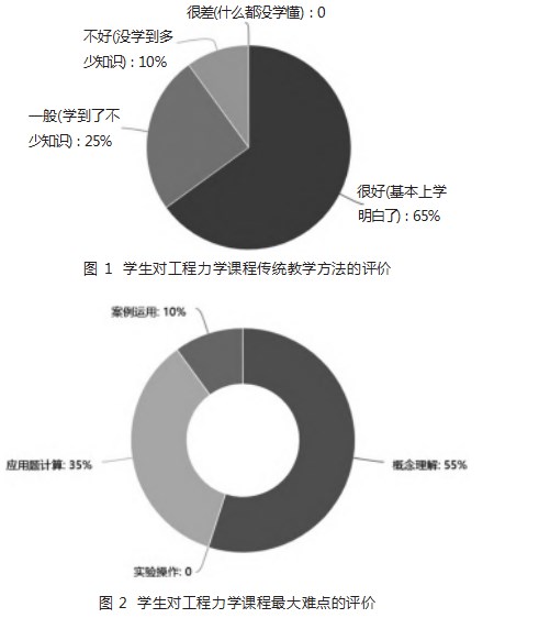 360截图20230321163045713.jpg