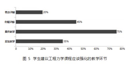360截图20230324162740944.jpg