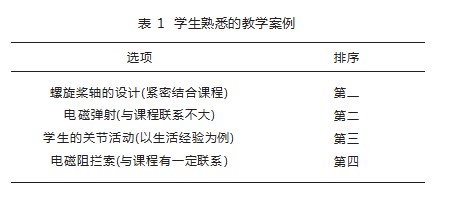 360截图20230324162931037.jpg