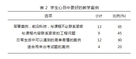 360截图20230404155758815.jpg
