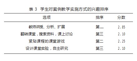 360截图20230617141653081.jpg