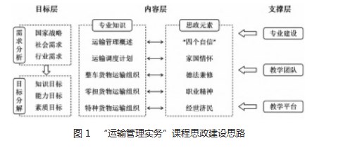 360截图20230321163045713.jpg