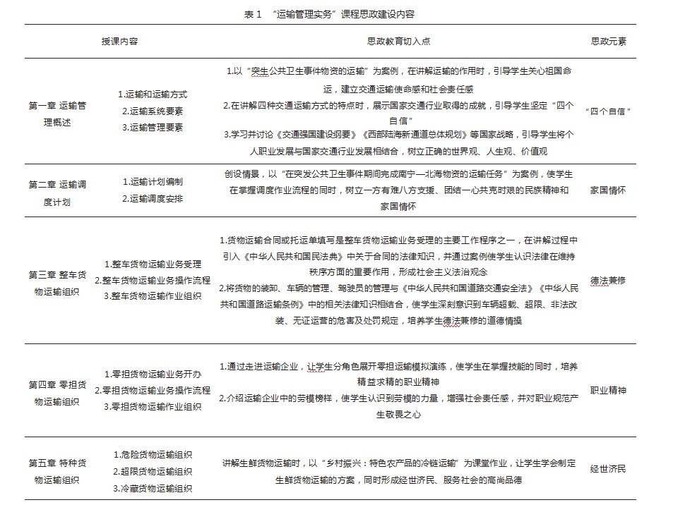 360截图20230321164056885.jpg