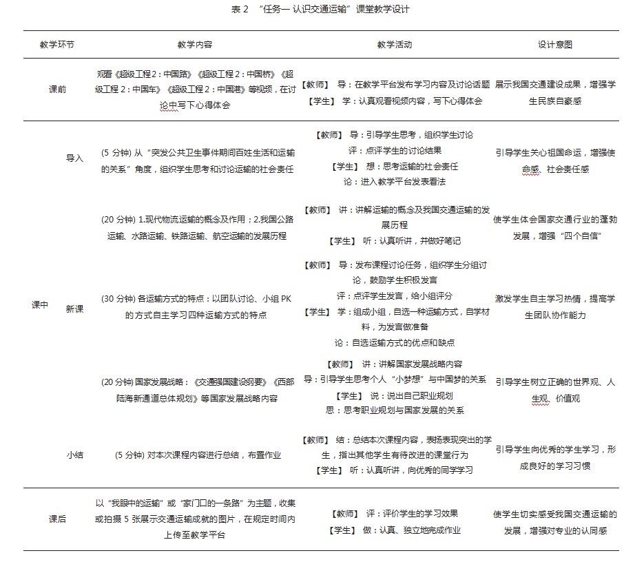 360截图20230321164425995.jpg