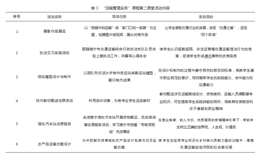 360截图20230324162740944.jpg