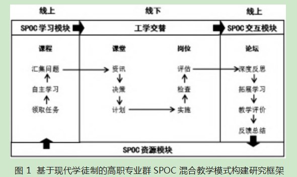 Dingtalk_20231017150115.jpg