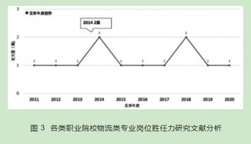 Dingtalk_20231017152724.jpg
