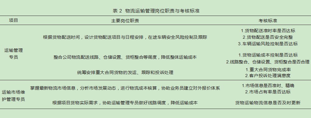 Dingtalk_20231017152859.jpg