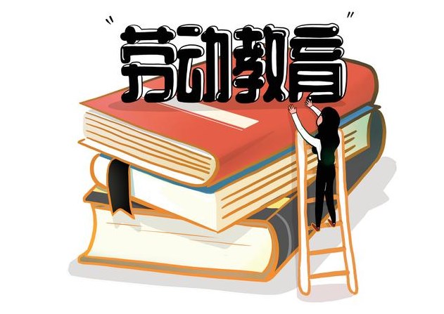 Dingtalk_20231017155049.jpg