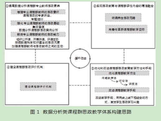 Dingtalk_20231017160632.jpg