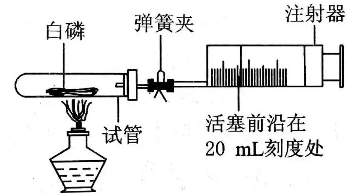 Dingtalk_20231017162250.jpg