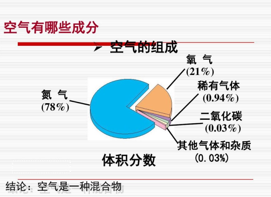 Dingtalk_20231017162418.jpg