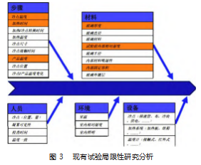 截图20231017163344.png