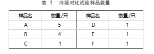 截图20231017163415.png