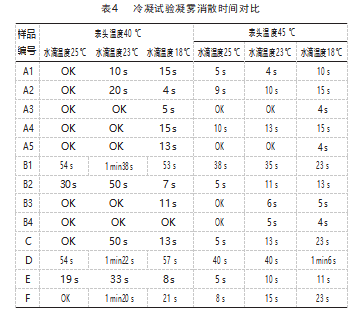 截图20231017163446.png