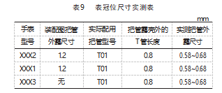 截图20231017163839.png