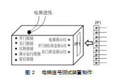 截图20231017171138.png