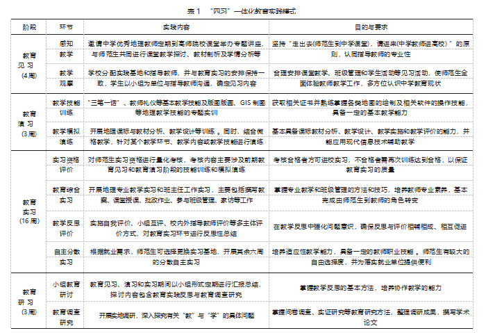 截图20231017173125.png