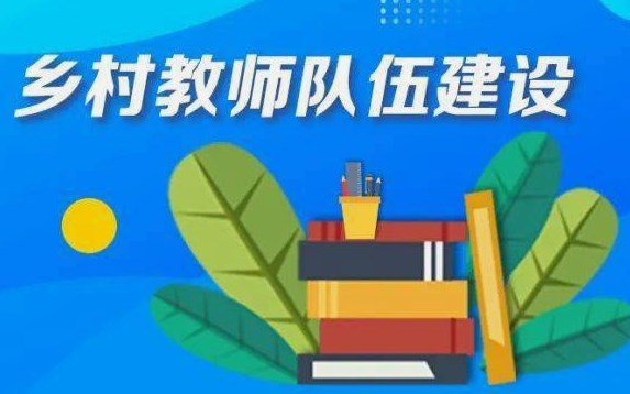 360截图20230617141653081.jpg