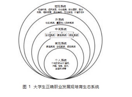 360截图20230321163045713.jpg
