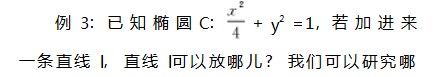 360截图20230321164056885.jpg