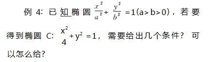 360截图20230324162740944.jpg