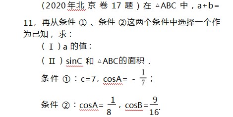 360截图20230324162931037.jpg