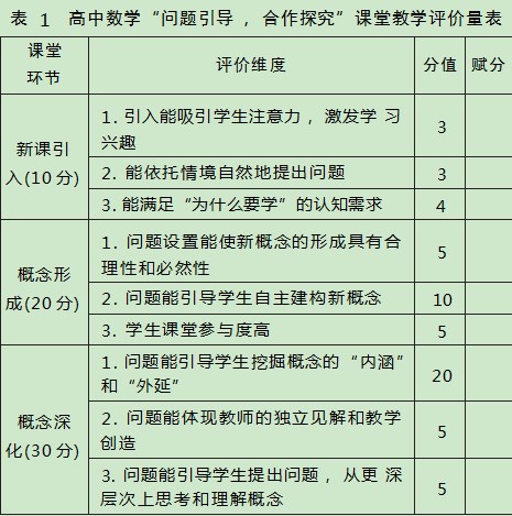 Dingtalk_20231018155059.jpg