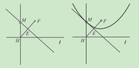 Dingtalk_20231018155143.jpg