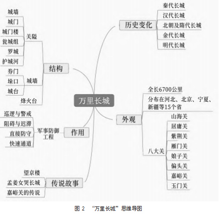 7BAC422C-6197-49f2-99E3-084249222633.png