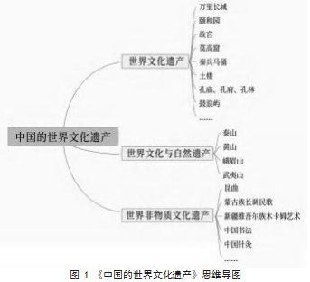 5D377FC6-5492-4130-8796-3178BF79A14C.png