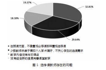 64501C71-F703-4689-B863-453D8C115965.png