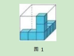 Dingtalk_20231018164700.jpg