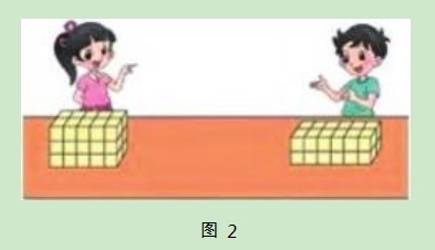 Dingtalk_20231018164710.jpg