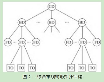 Dingtalk_20231018170325.jpg